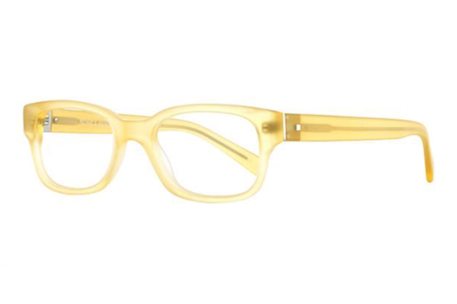 Romeo Gigli Eyeglasses RG74427 - Go-Readers.com