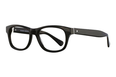 Romeo Gigli Eyeglasses RG74448 - Go-Readers.com
