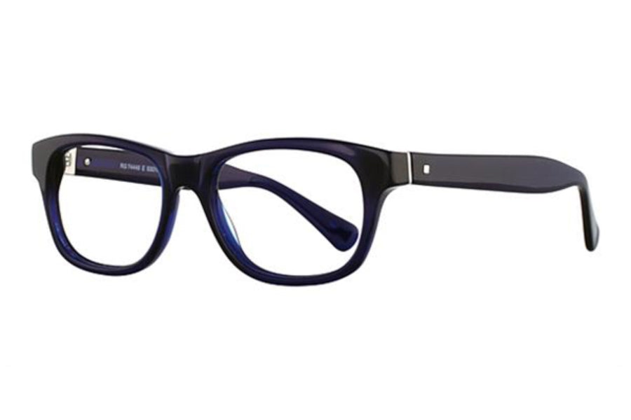 Romeo Gigli Eyeglasses RG74448 - Go-Readers.com