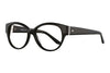 Romeo Gigli Eyeglasses RG76002 - Go-Readers.com