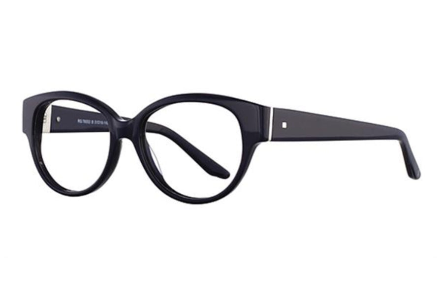 Romeo Gigli Eyeglasses RG76002 - Go-Readers.com