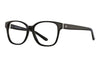 Romeo Gigli Eyeglasses RG76003 - Go-Readers.com