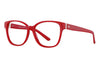 Romeo Gigli Eyeglasses RG76003 - Go-Readers.com