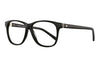 Romeo Gigli Eyeglasses RG77001 - Go-Readers.com