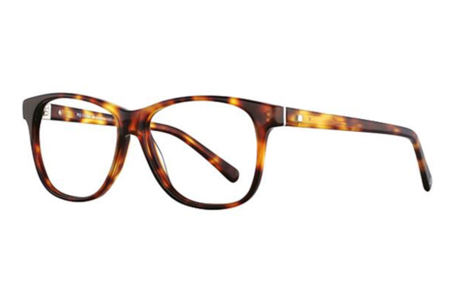 Romeo Gigli Eyeglasses RG77001 - Go-Readers.com