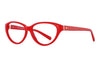 Romeo Gigli Eyeglasses RG77002 - Go-Readers.com