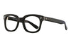 Romeo Gigli Eyeglasses RG77004 - Go-Readers.com