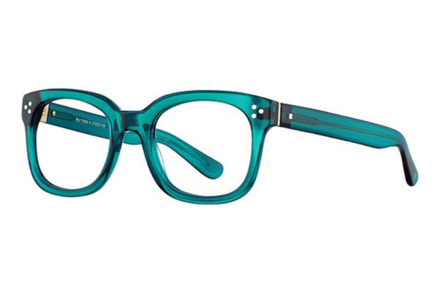 Romeo Gigli Eyeglasses RG77004 - Go-Readers.com