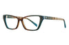 Romeo Gigli Eyeglasses RG77005 - Go-Readers.com