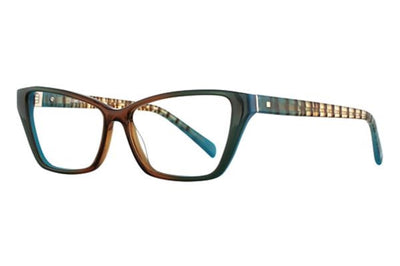 Romeo Gigli Eyeglasses RG77005 - Go-Readers.com