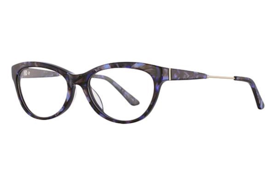 Romeo Gigli Eyeglasses RG77006 - Go-Readers.com
