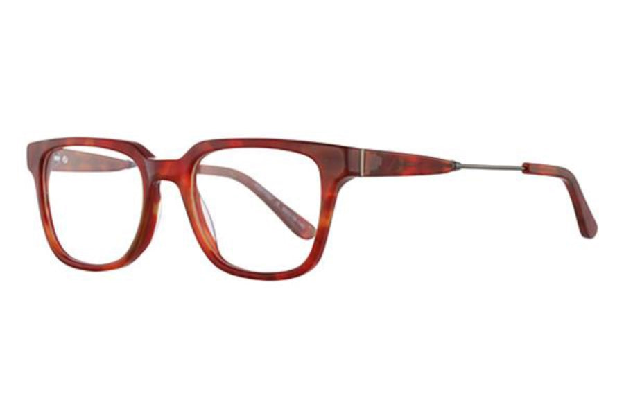 Romeo Gigli Eyeglasses RG77007 - Go-Readers.com