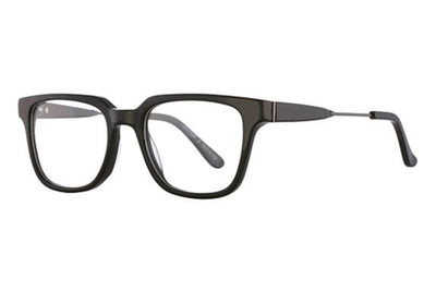 Romeo Gigli Eyeglasses RG77007 - Go-Readers.com