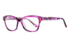 Romeo Gigli Eyeglasses RG77008 - Go-Readers.com