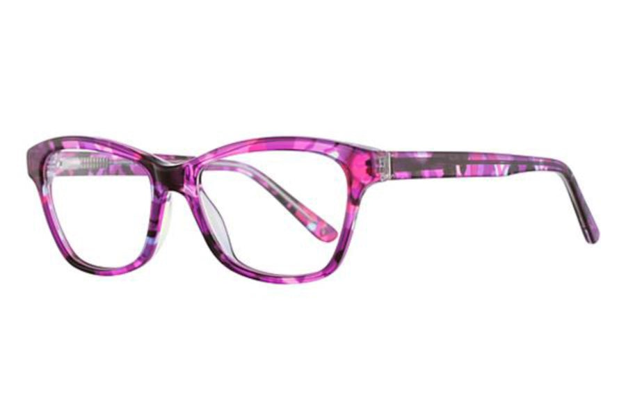 Romeo Gigli Eyeglasses RG77008 - Go-Readers.com