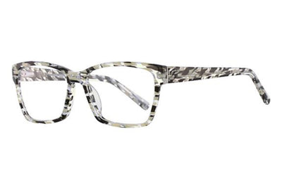Romeo Gigli Eyeglasses RG77009 - Go-Readers.com