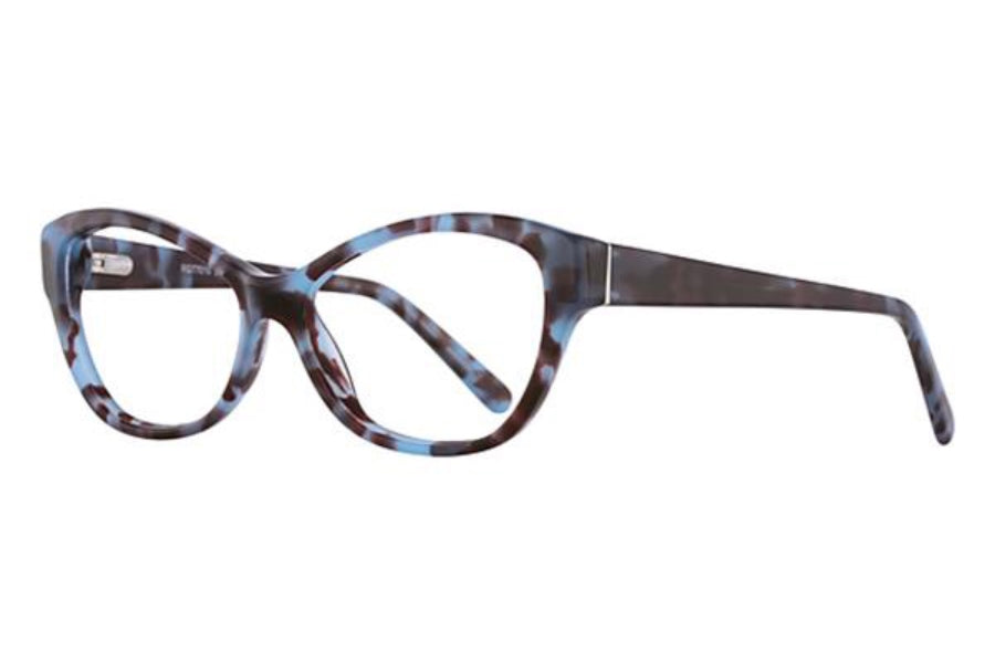 Romeo Gigli Eyeglasses RG77010 - Go-Readers.com