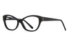 Romeo Gigli Eyeglasses RG77010 - Go-Readers.com