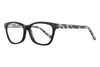 Romeo Gigli Eyeglasses RG77011 - Go-Readers.com