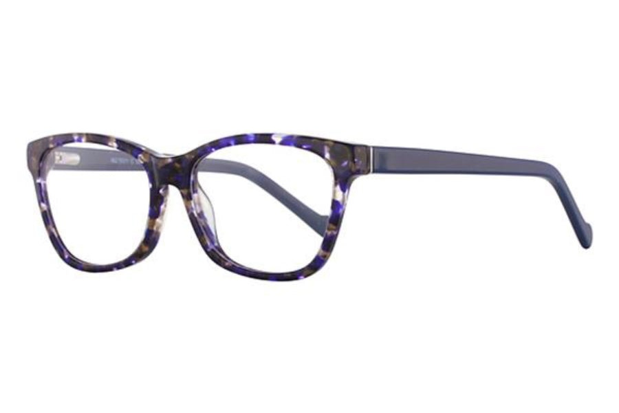 Romeo Gigli Eyeglasses RG77011 - Go-Readers.com