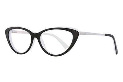 Romeo Gigli Eyeglasses RG77012 - Go-Readers.com