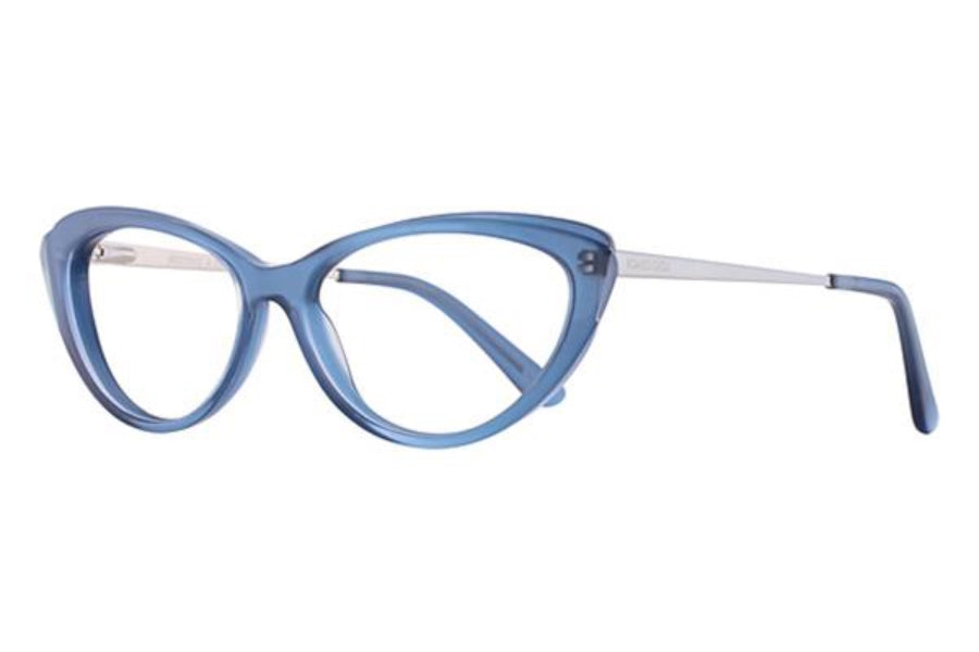 Romeo Gigli Eyeglasses RG77012 - Go-Readers.com