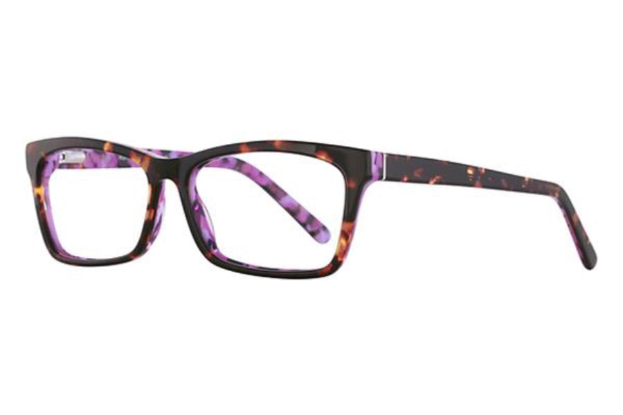 Romeo Gigli Eyeglasses RG77013 - Go-Readers.com