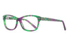 Romeo Gigli Eyeglasses RG77014 - Go-Readers.com