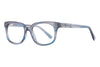 Romeo Gigli Eyeglasses RG77015 - Go-Readers.com