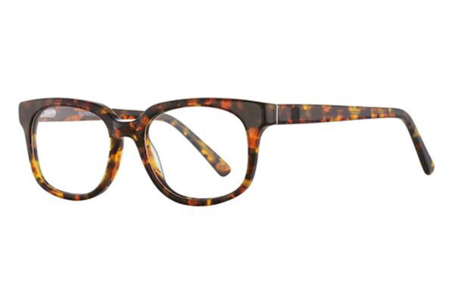 Romeo Gigli Eyeglasses RG77015 - Go-Readers.com