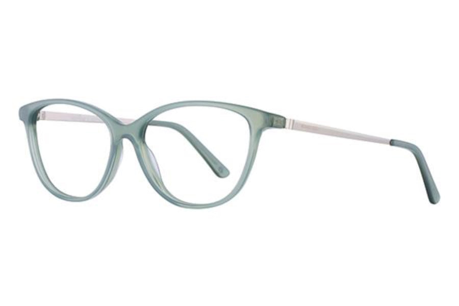 Romeo Gigli Eyeglasses RG77016 - Go-Readers.com