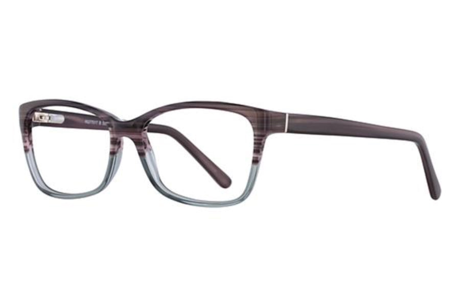 Romeo Gigli Eyeglasses RG77017 - Go-Readers.com