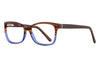 Romeo Gigli Eyeglasses RG77017 - Go-Readers.com