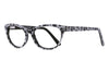 Romeo Gigli Eyeglasses RG77018 - Go-Readers.com