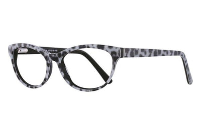 Romeo Gigli Eyeglasses RG77018 - Go-Readers.com