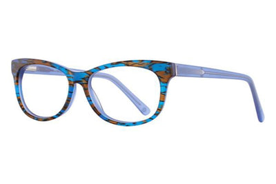 Romeo Gigli Eyeglasses RG77019 - Go-Readers.com
