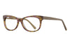 Romeo Gigli Eyeglasses RG77019 - Go-Readers.com