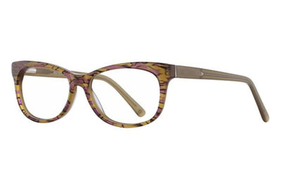 Romeo Gigli Eyeglasses RG77019 - Go-Readers.com