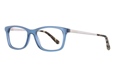 Romeo Gigli Eyeglasses RG77020 - Go-Readers.com