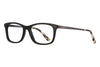 Romeo Gigli Eyeglasses RG77020 - Go-Readers.com
