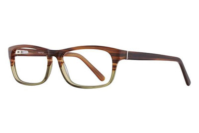 Romeo Gigli Eyeglasses RG77021 - Go-Readers.com