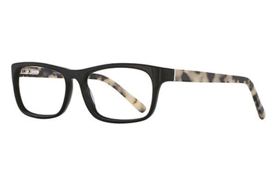 Romeo Gigli Eyeglasses RG77021 - Go-Readers.com