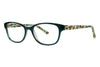 Romeo Gigli Eyeglasses RG77023 - Go-Readers.com