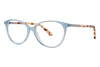 Romeo Gigli Eyeglasses RG77024 - Go-Readers.com