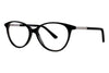 Romeo Gigli Eyeglasses RG77024 - Go-Readers.com