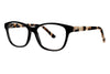 Romeo Gigli Eyeglasses RG77025 - Go-Readers.com