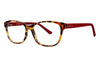 Romeo Gigli Eyeglasses RG77025 - Go-Readers.com