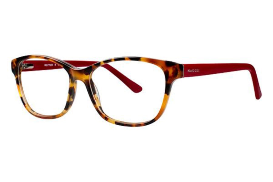 Romeo Gigli Eyeglasses RG77025