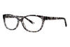 Romeo Gigli Eyeglasses RG77026 - Go-Readers.com
