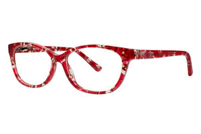Romeo Gigli Eyeglasses RG77026 - Go-Readers.com